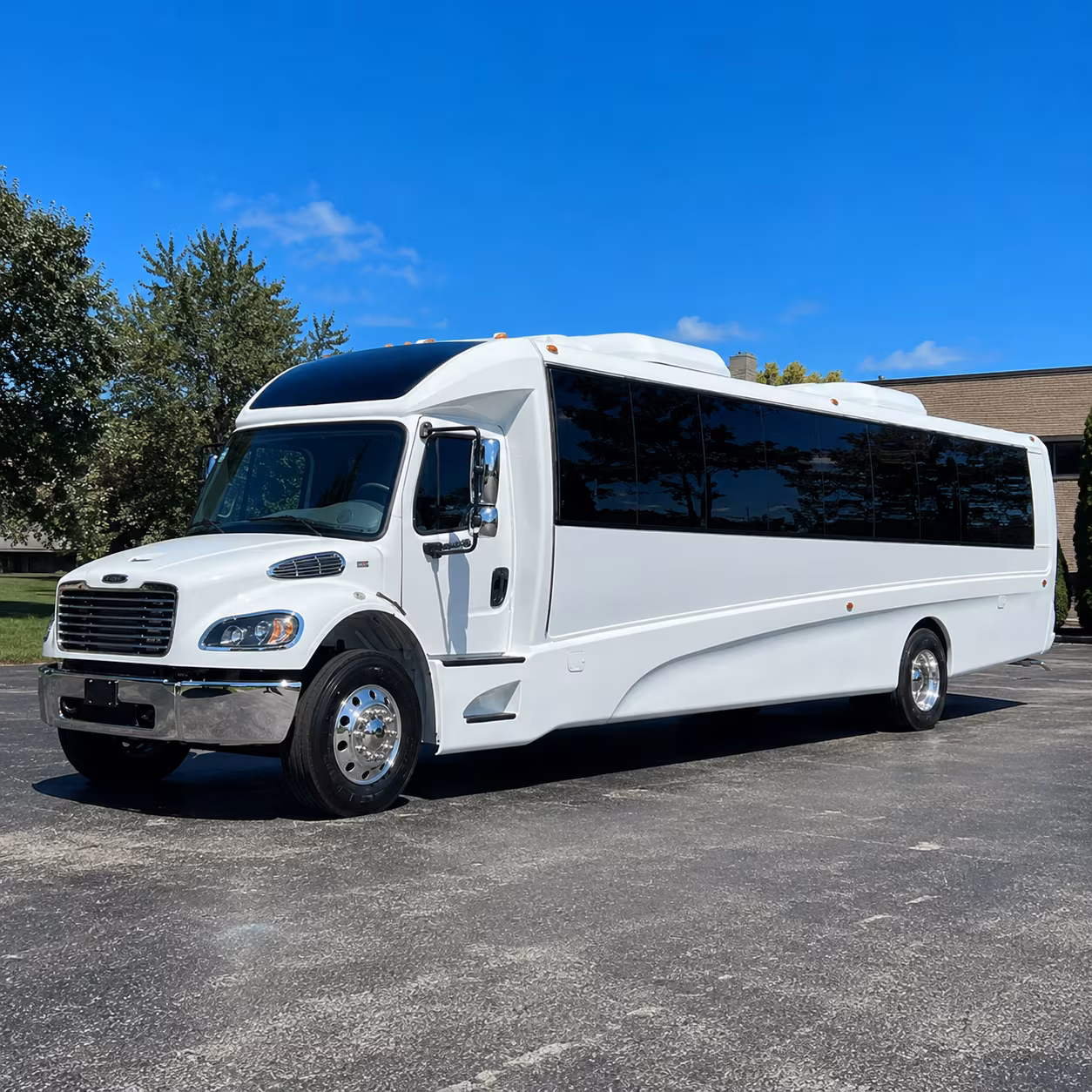 beat the memorial causeway backup clearwater beach event shuttles made easy