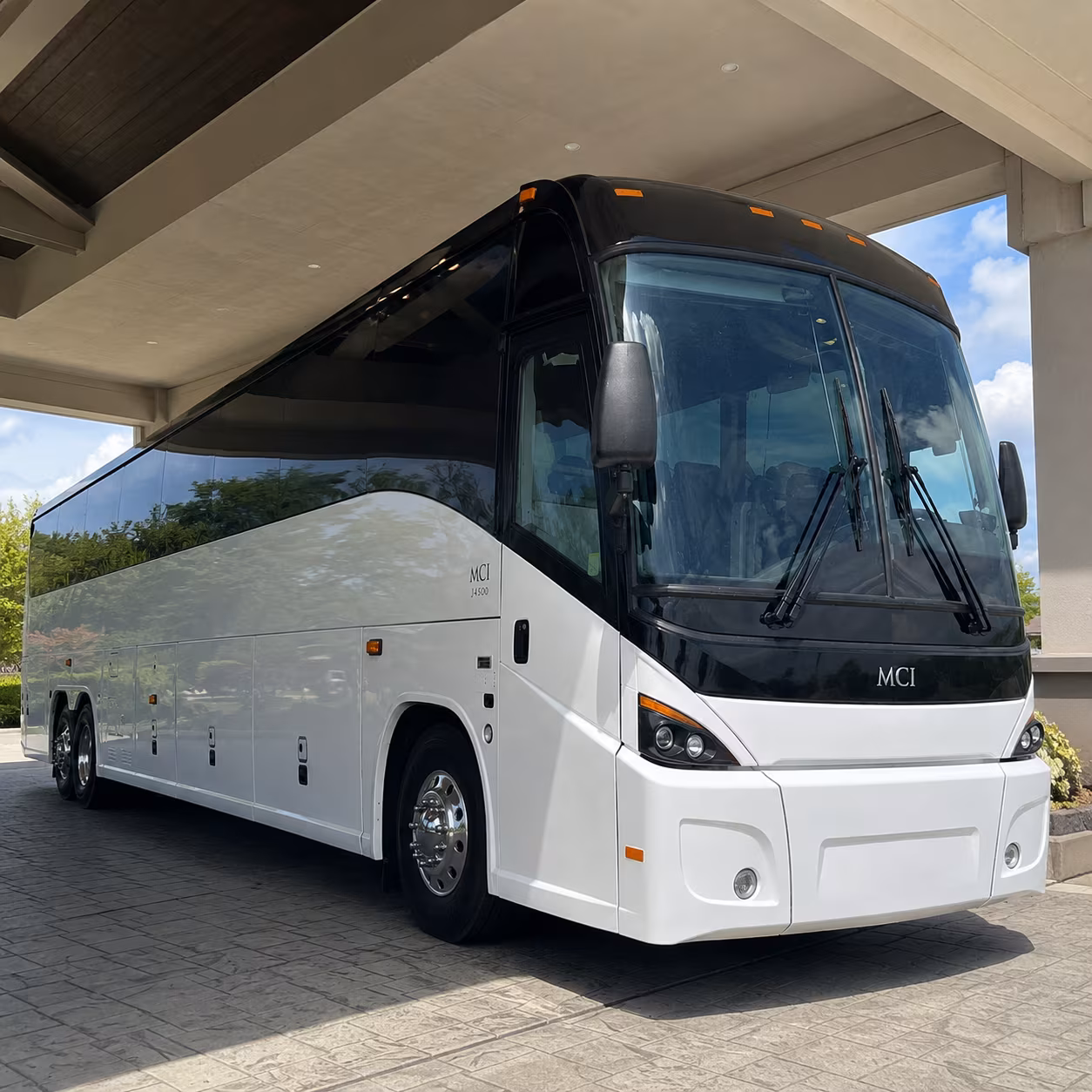 bradenton arrange private event transportation to and from your venue