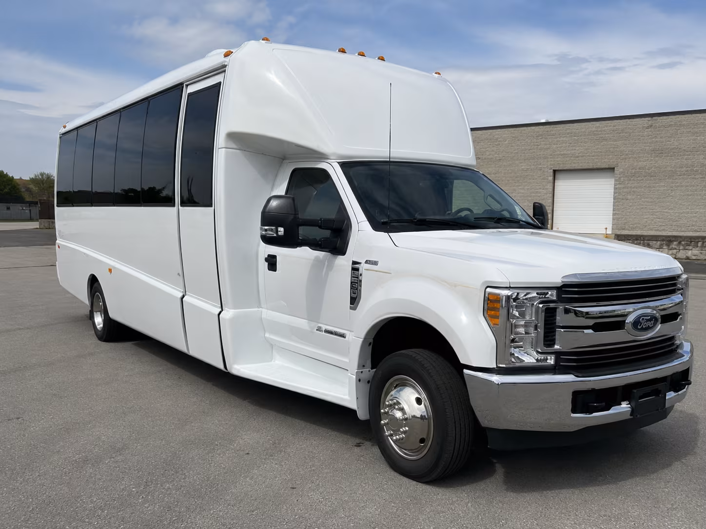 bradenton stress free airport transfers for bradenton travelers