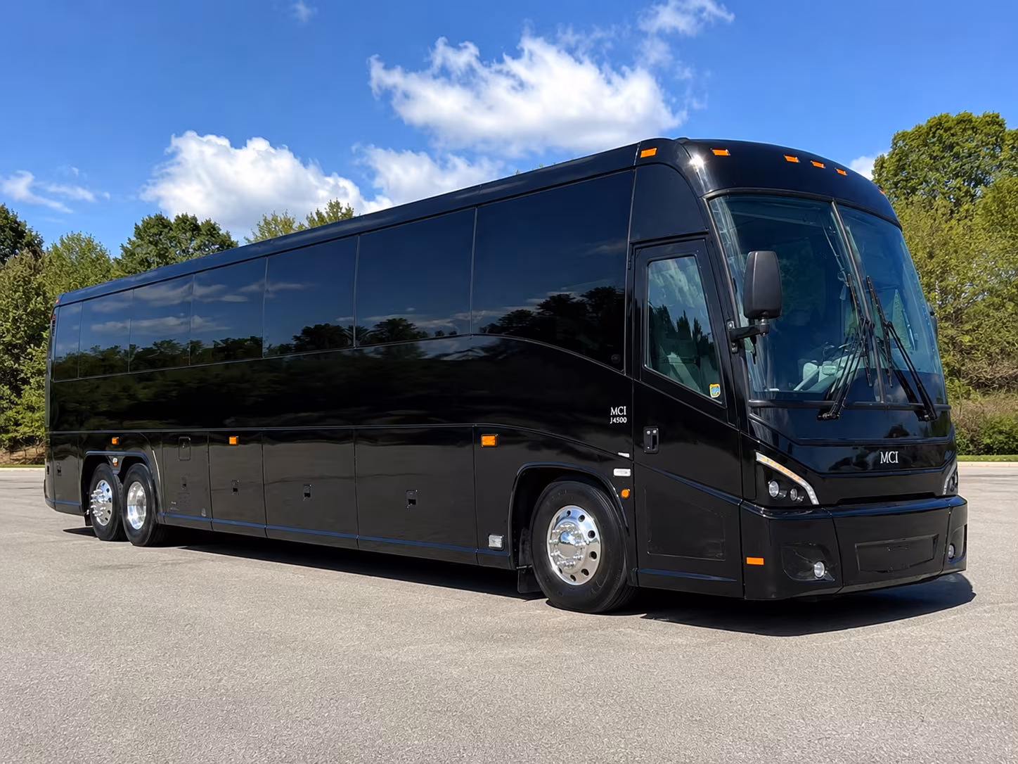 brandon charter bus hero 3