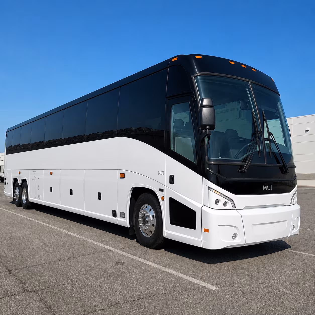 brandon plan your away game or fan trip with a brandon charter bus rental