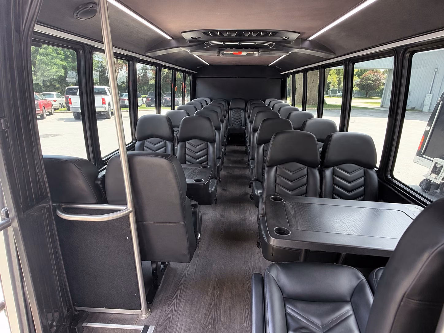 brandon reliable bus travel for brandon school groups