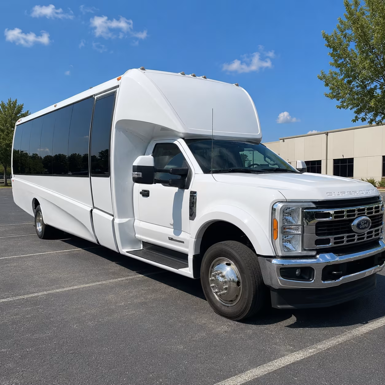 charter bus day trips to keel curley winery and lakeridge winery