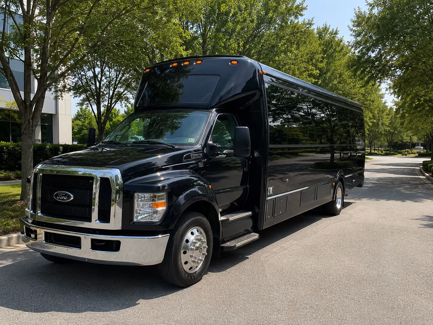 clearwater beach bachelorette bachelor party bus rental