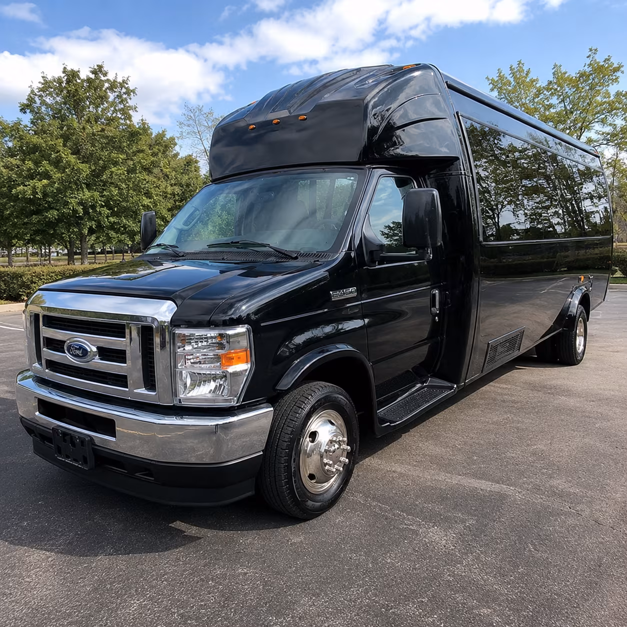 clearwater beach floridas most popular stretch sand party bus rental