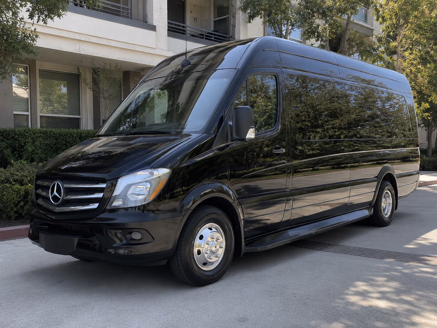 clearwater government military transportation