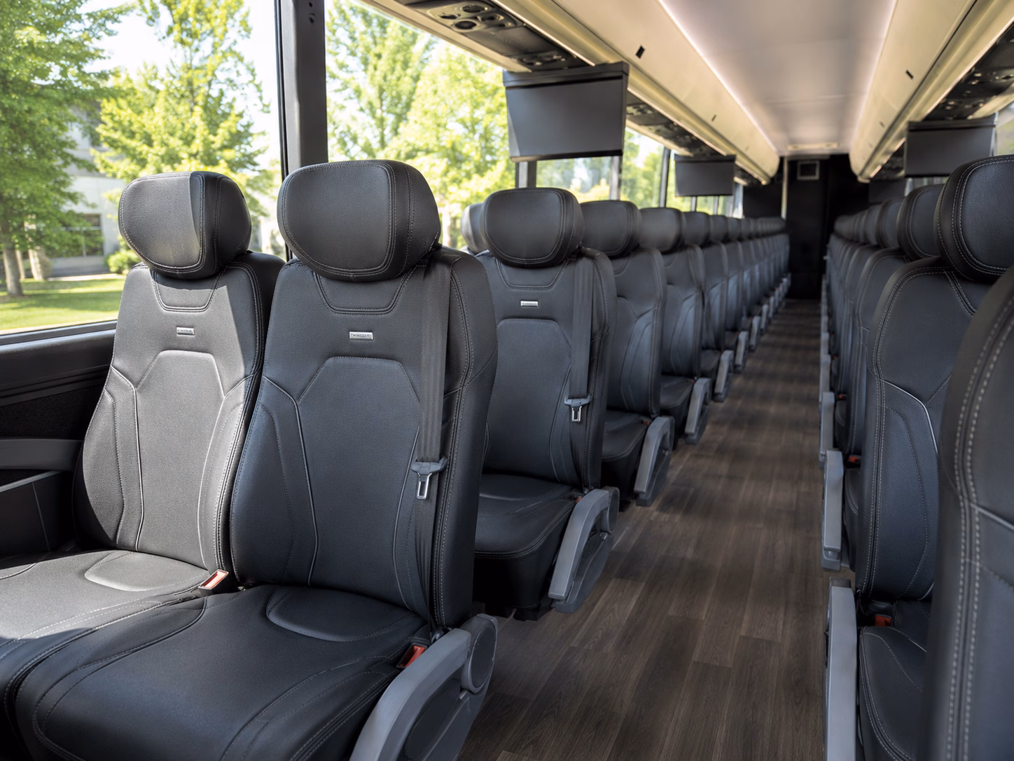 clearwatercharterbuscompany com can help you coordinate emergency and evacuation transportation across pinellas county