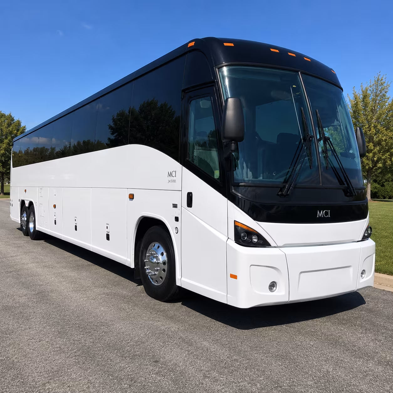 clearwatercharterbuscompany com is how clearwater groups get to spring training road trips