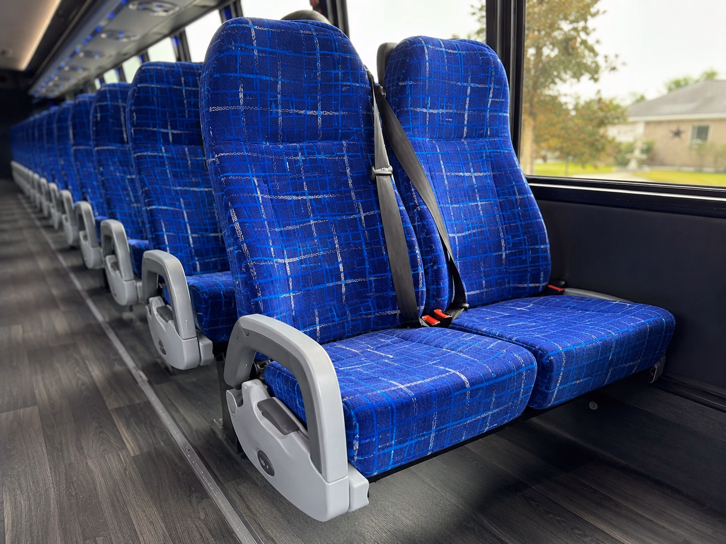 clearwatercharterbuscompany com makes church transportation in clearwater simple