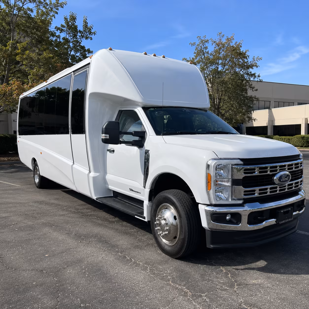 coordinating a multi stop wedding weekend across pinellas county has never been easier