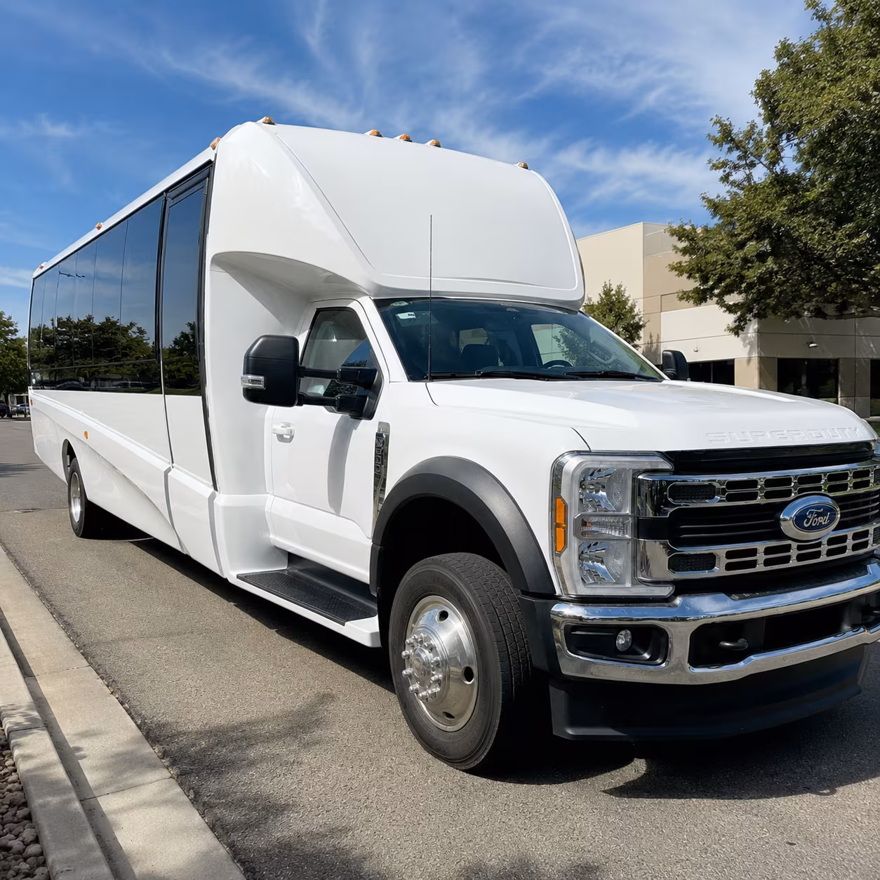 how the day of the week changes what a bus costs in clearwater florida