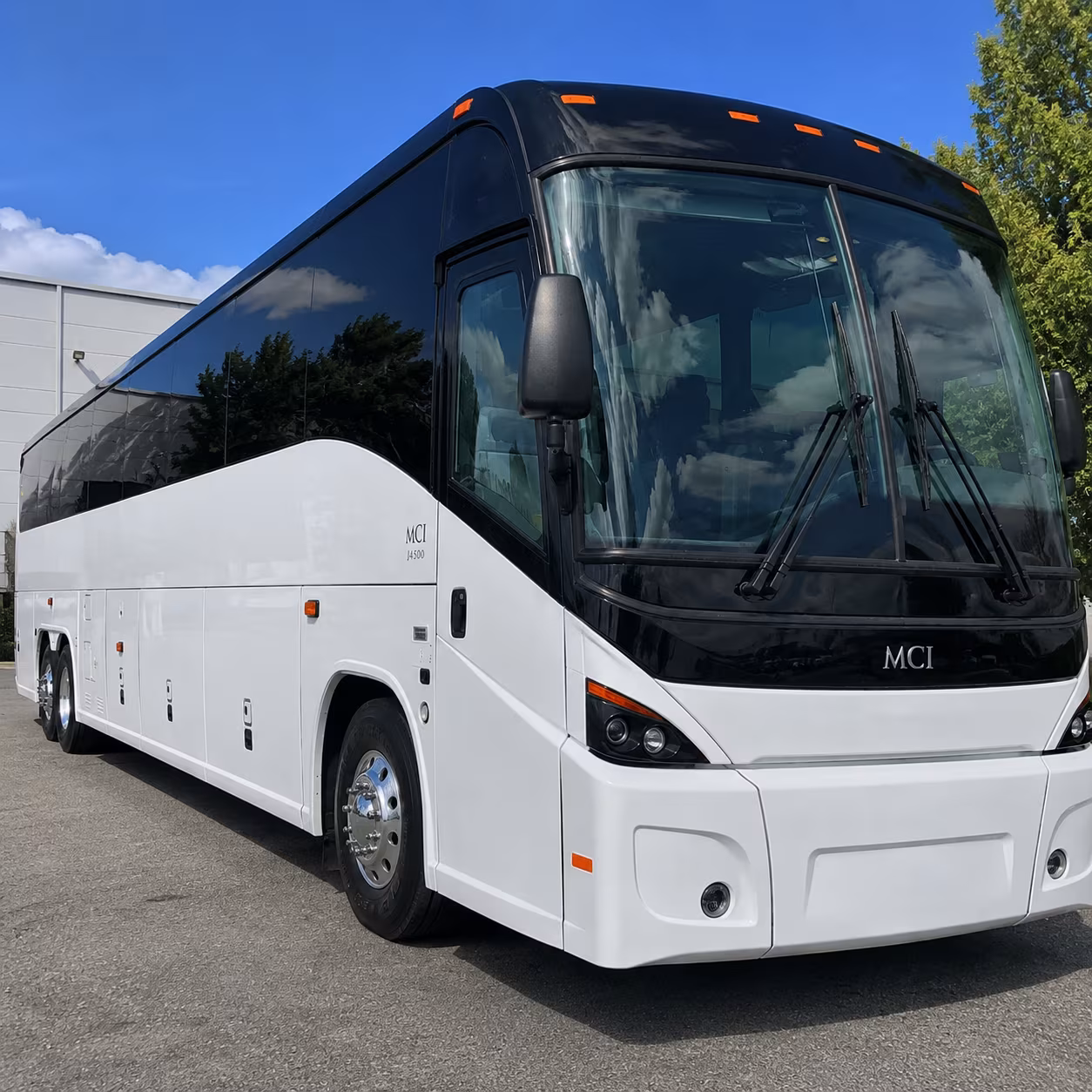 largo winery charter buses for largo wine tasting groups