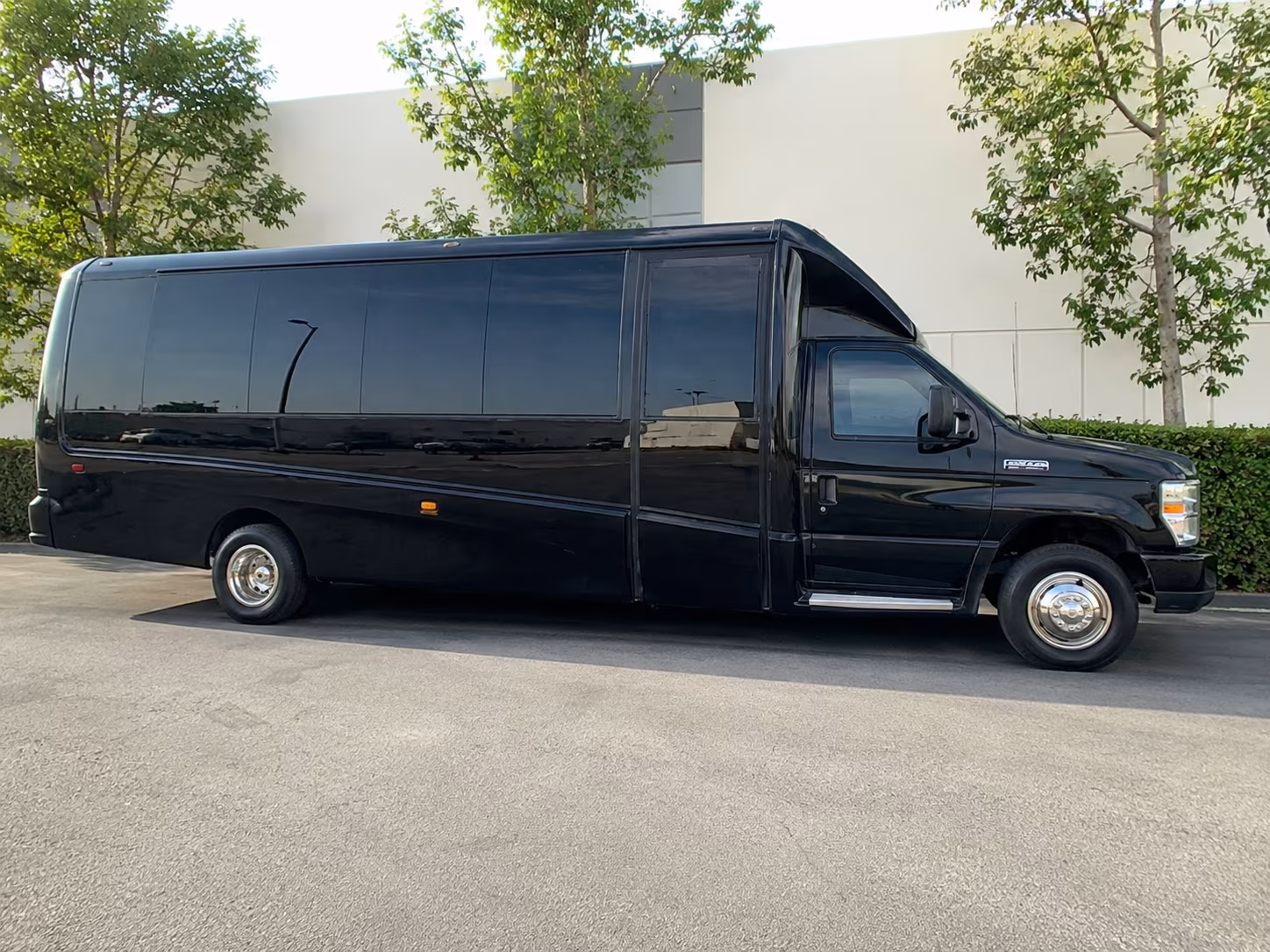 let your group build the perfect pre prom itinerary across pinellas county