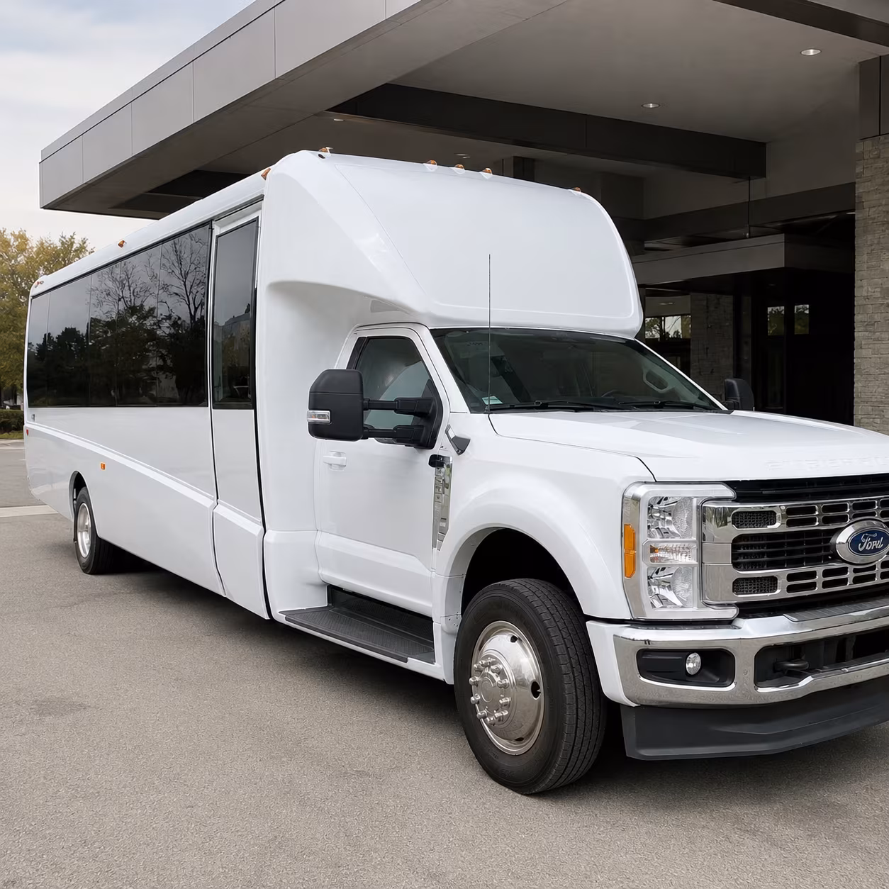 minibus wine tours through dunedin and tarpon springs