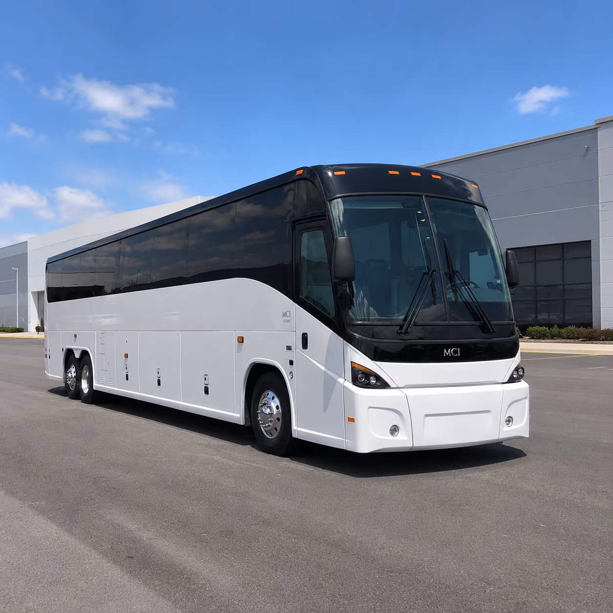one search for your clearwater group trip