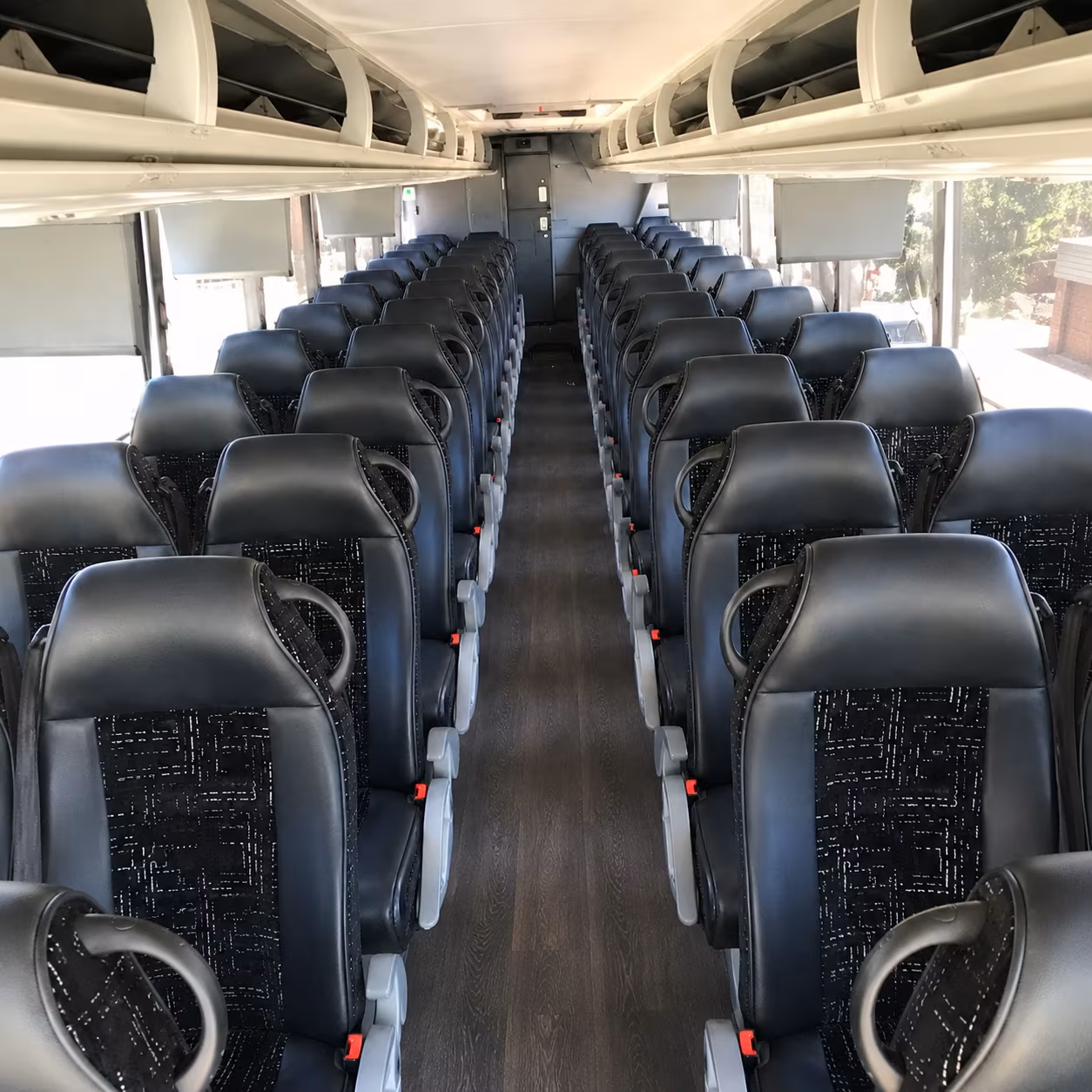 palm harbor travel together with palm harbor sports team and fan group charter bus rentals