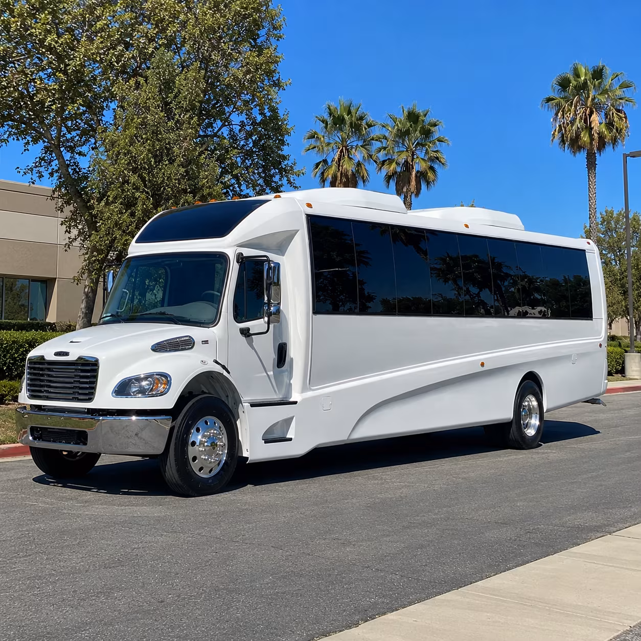 philadelphia phillies spring training bus rentals to baycare ballpark