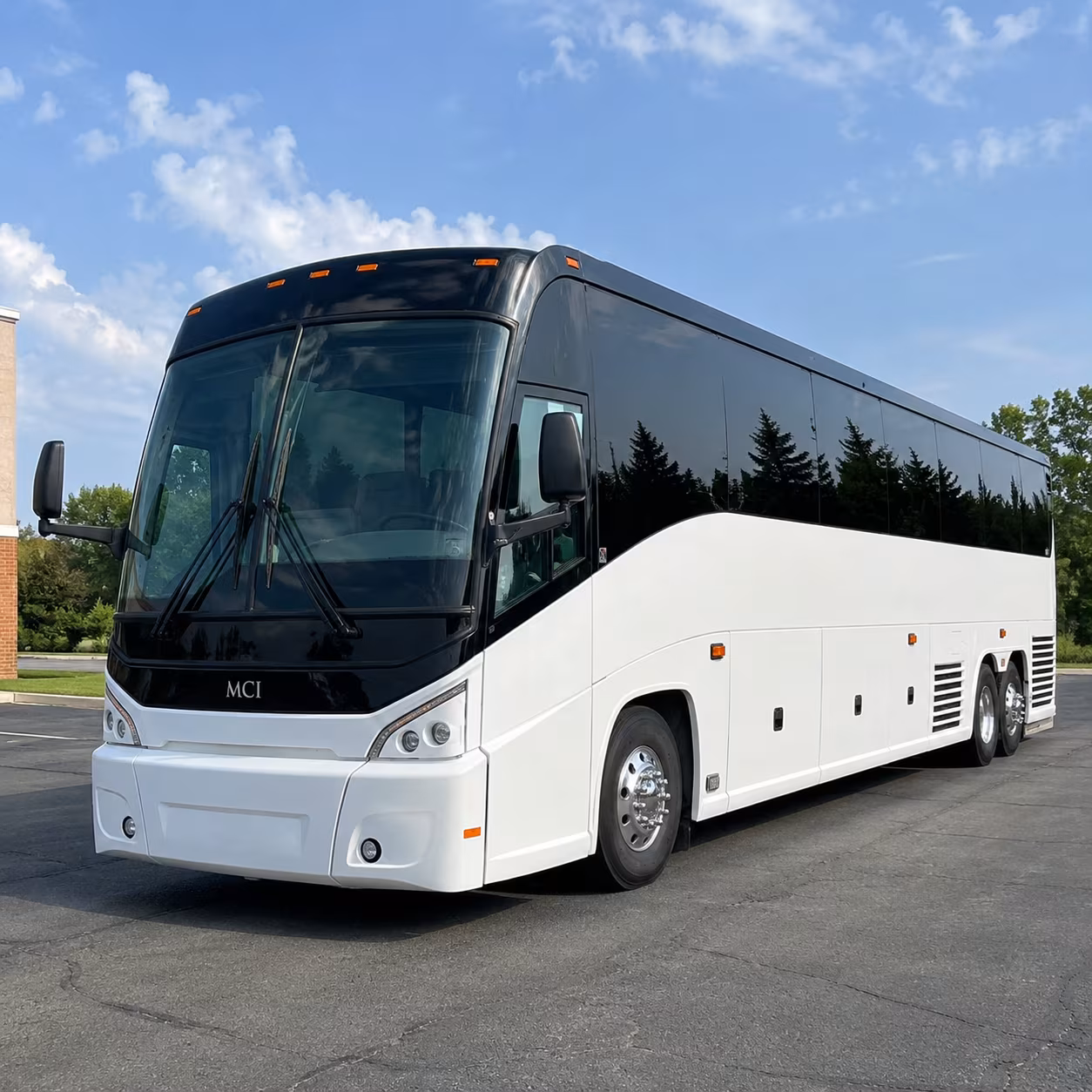pinellas park easy pinellas park church religious group charter bus rentals