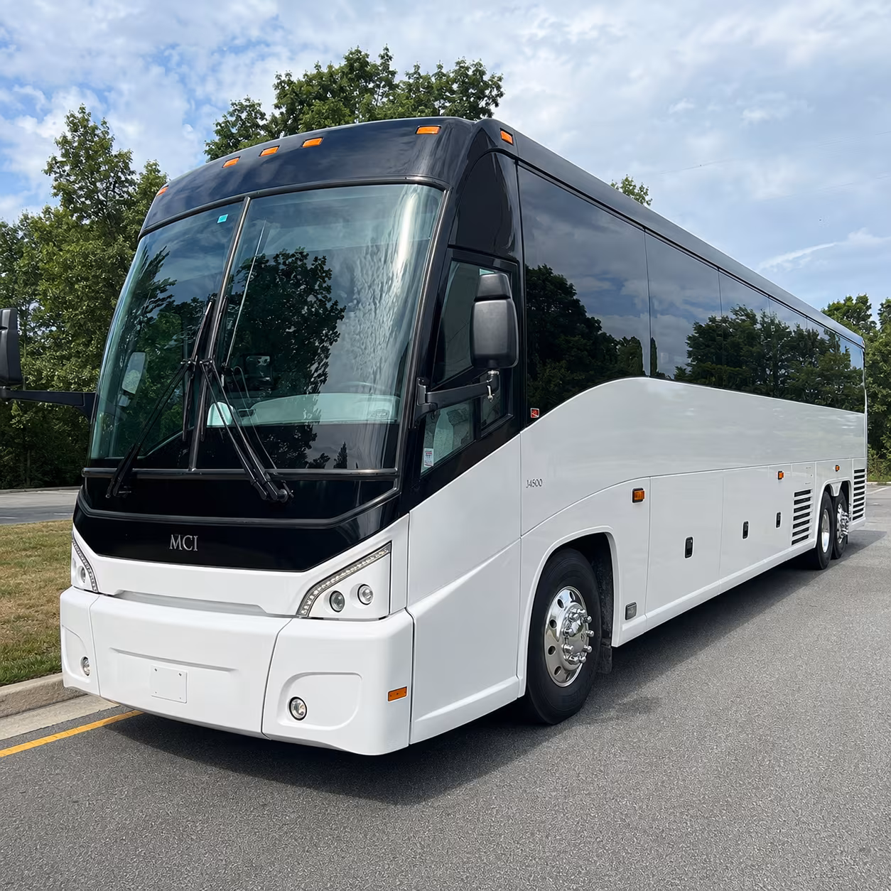 pinellas park easy transportation solutions for your employee commute