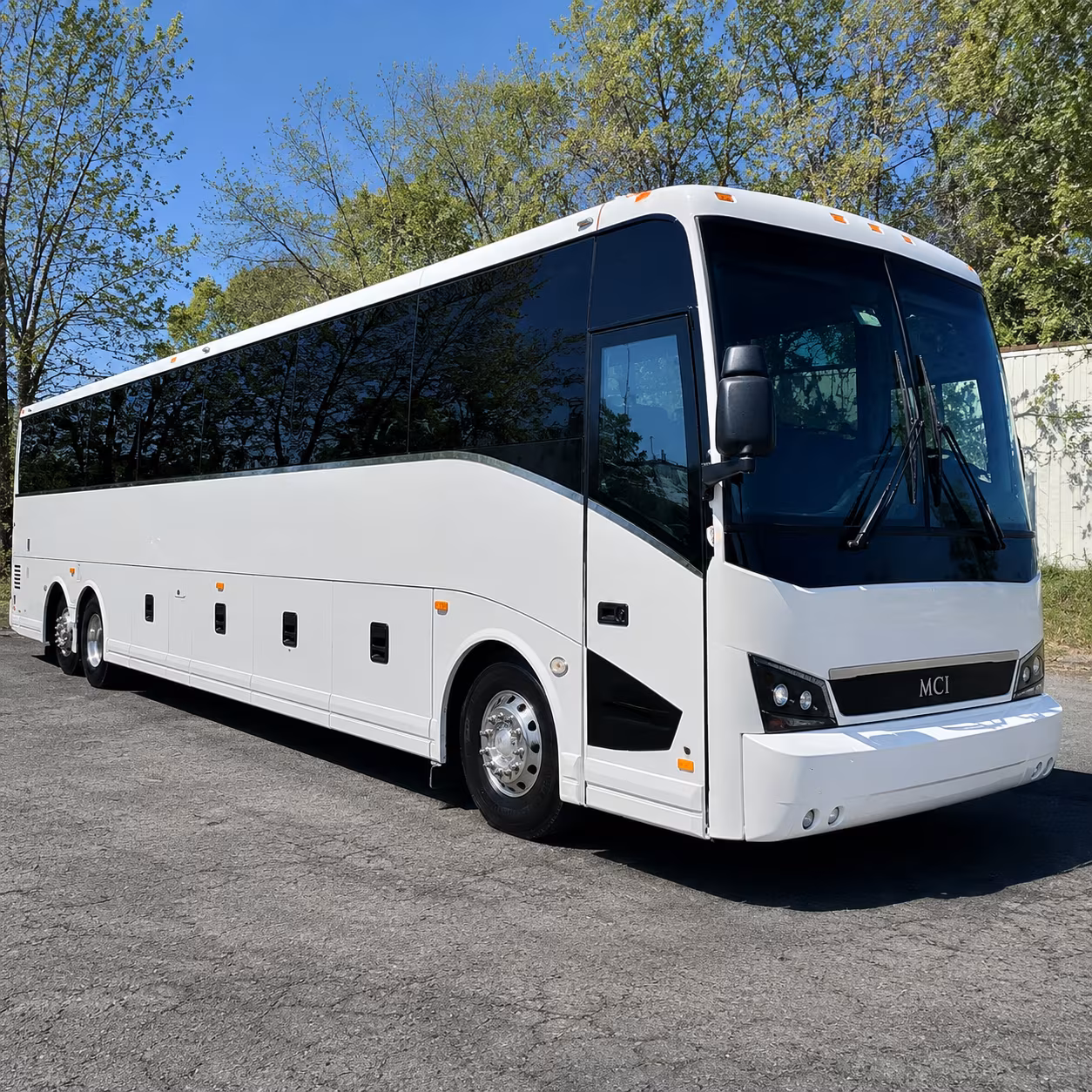 pinellas park government military charter bus rentals in pinellas park