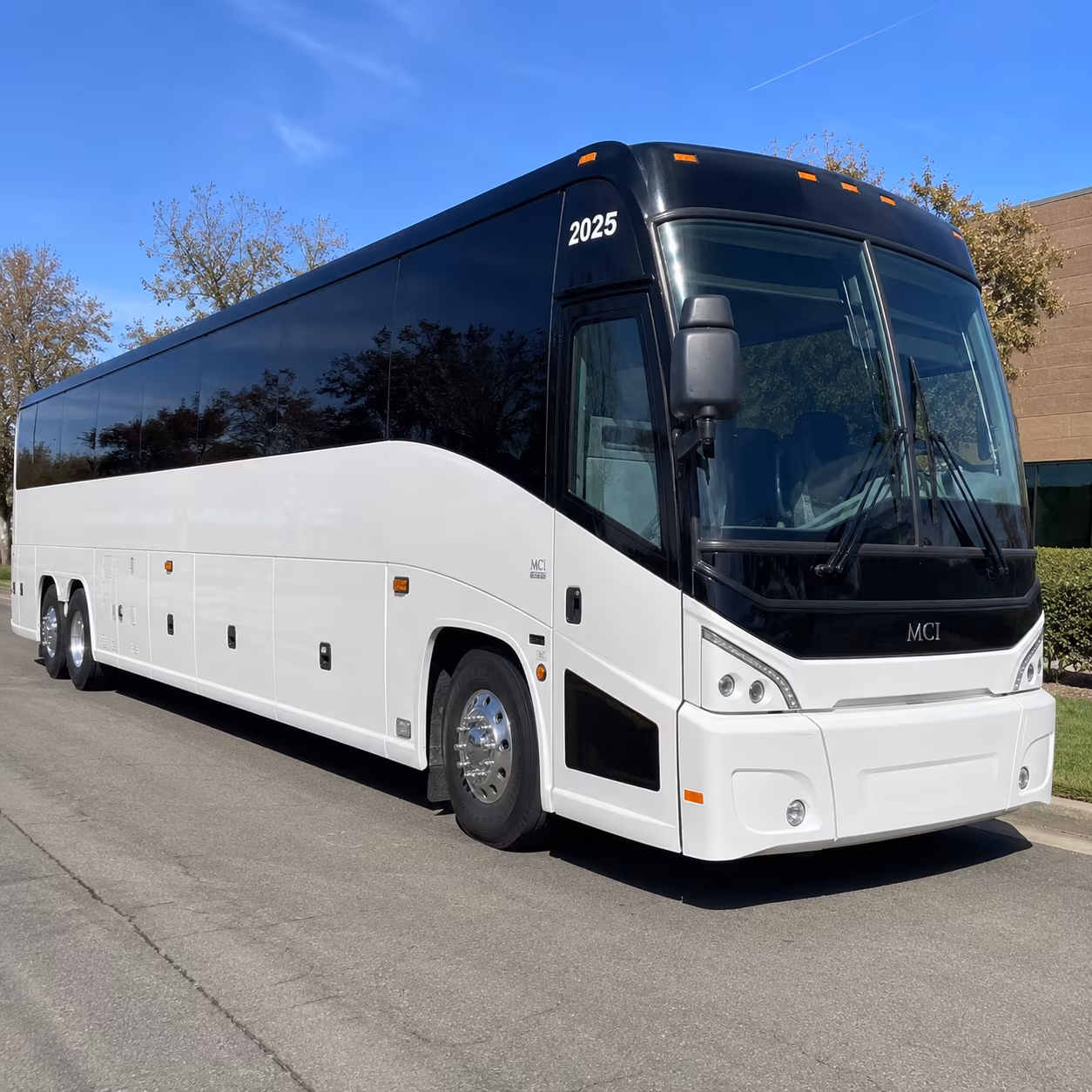 pinellas park group business travel made easy with pinellas park charter buses