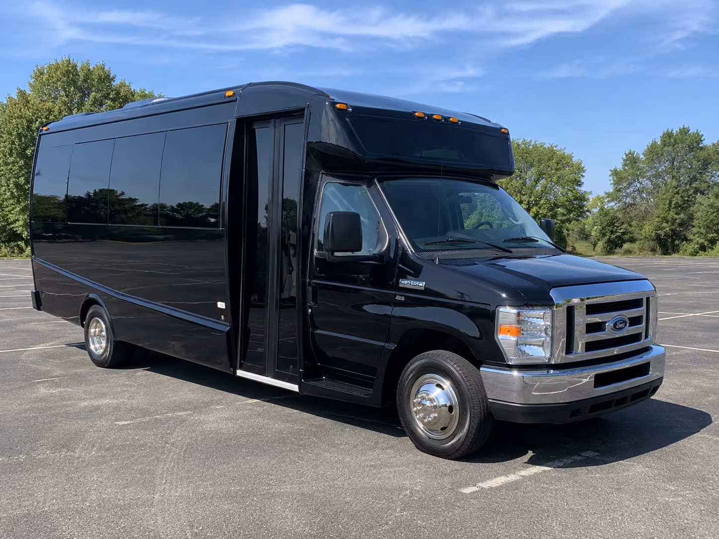 pinellas park plan your educational trip with a pinellas park charter bus rental