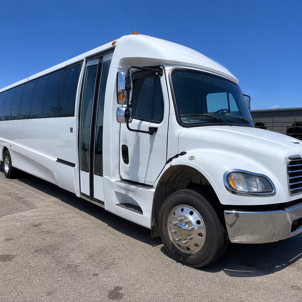 pinellas park transportation for pinellas park winery tours and tasting groups
