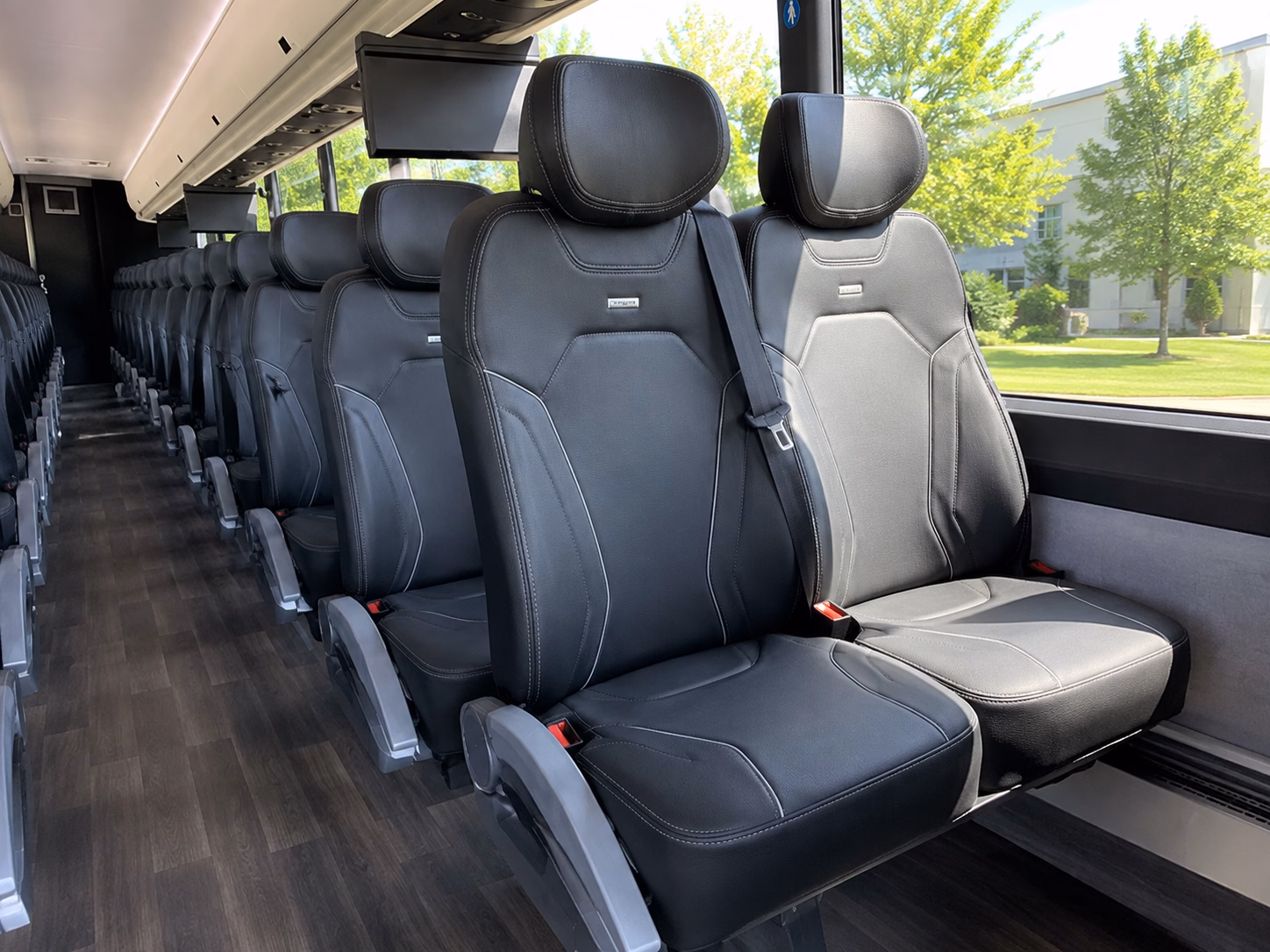 sarasota stress free airport transfers for sarasota travelers