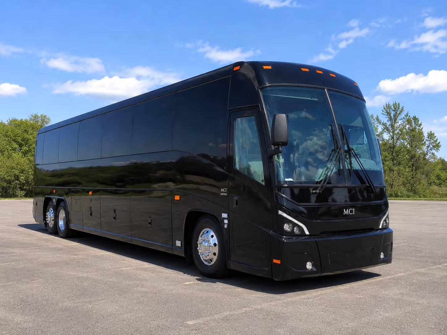 shuttle your clearwater beach hospitality staff without the parking headache