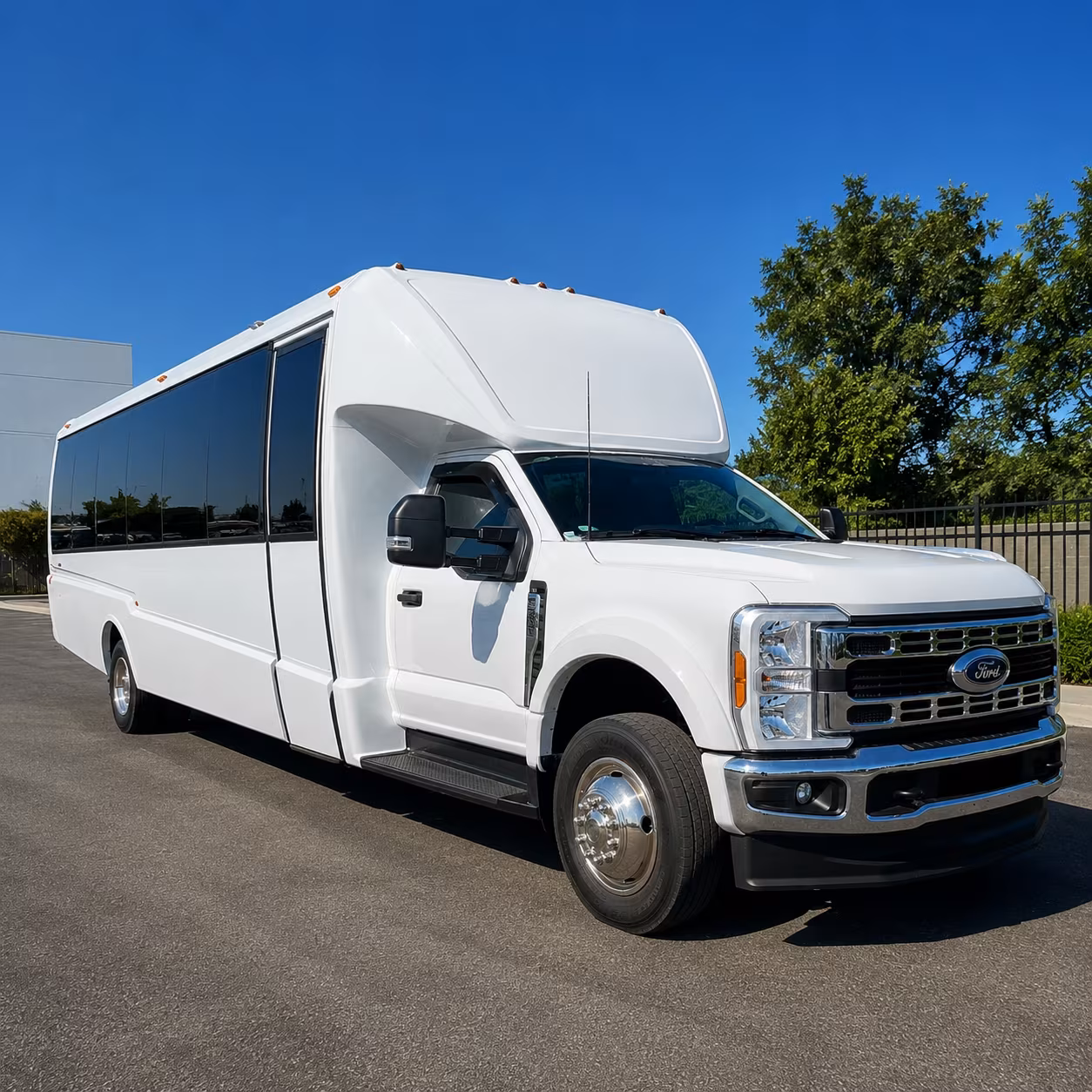 spring hill arrange transportation for your spring hill winery tour