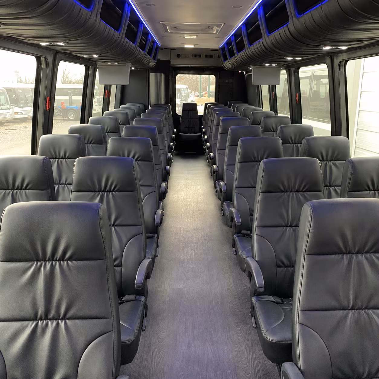 spring hill find spring hill long distance charter bus rentals for your next trip