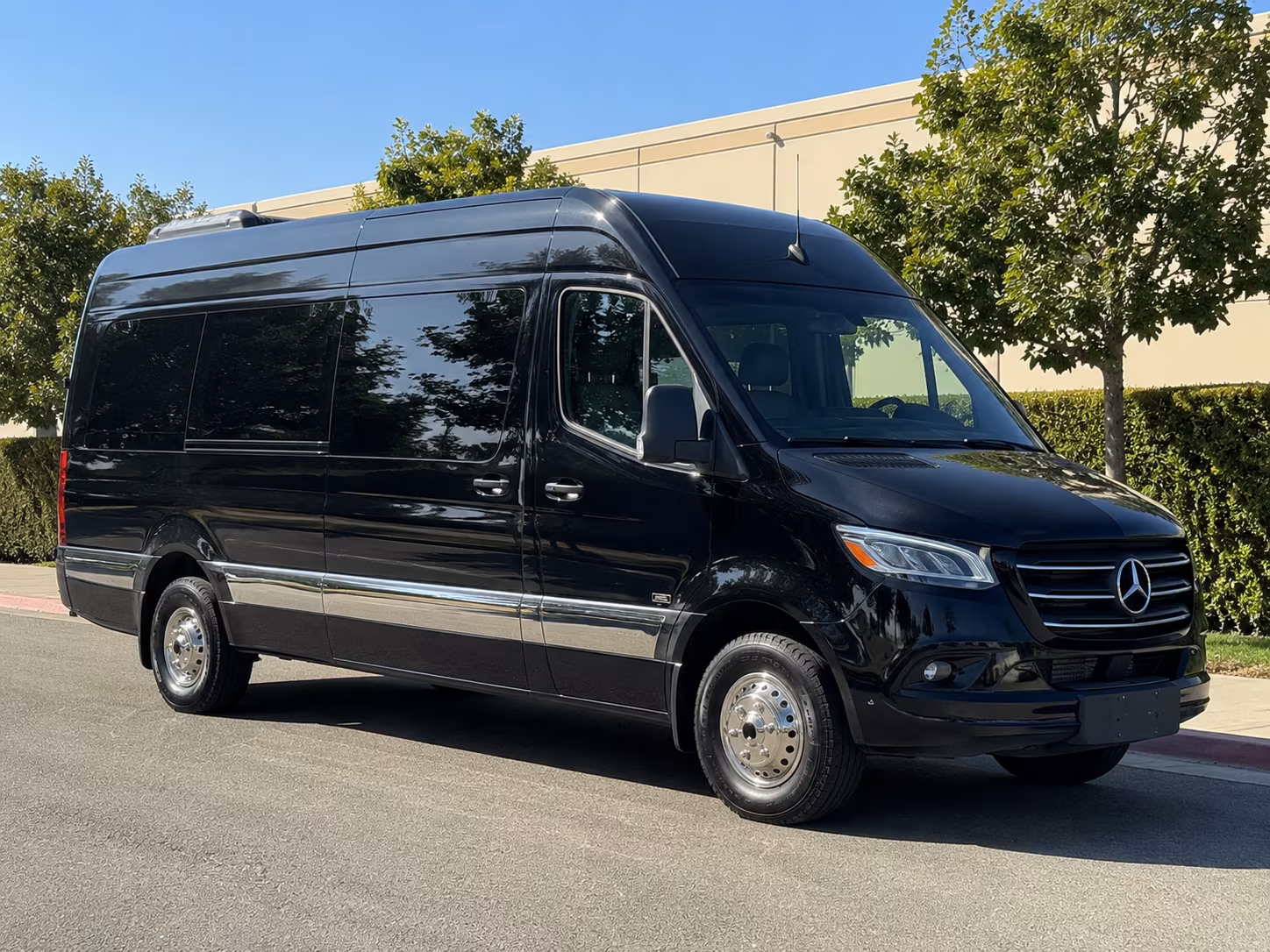 spring hill private airport shuttle bus rentals in spring hill