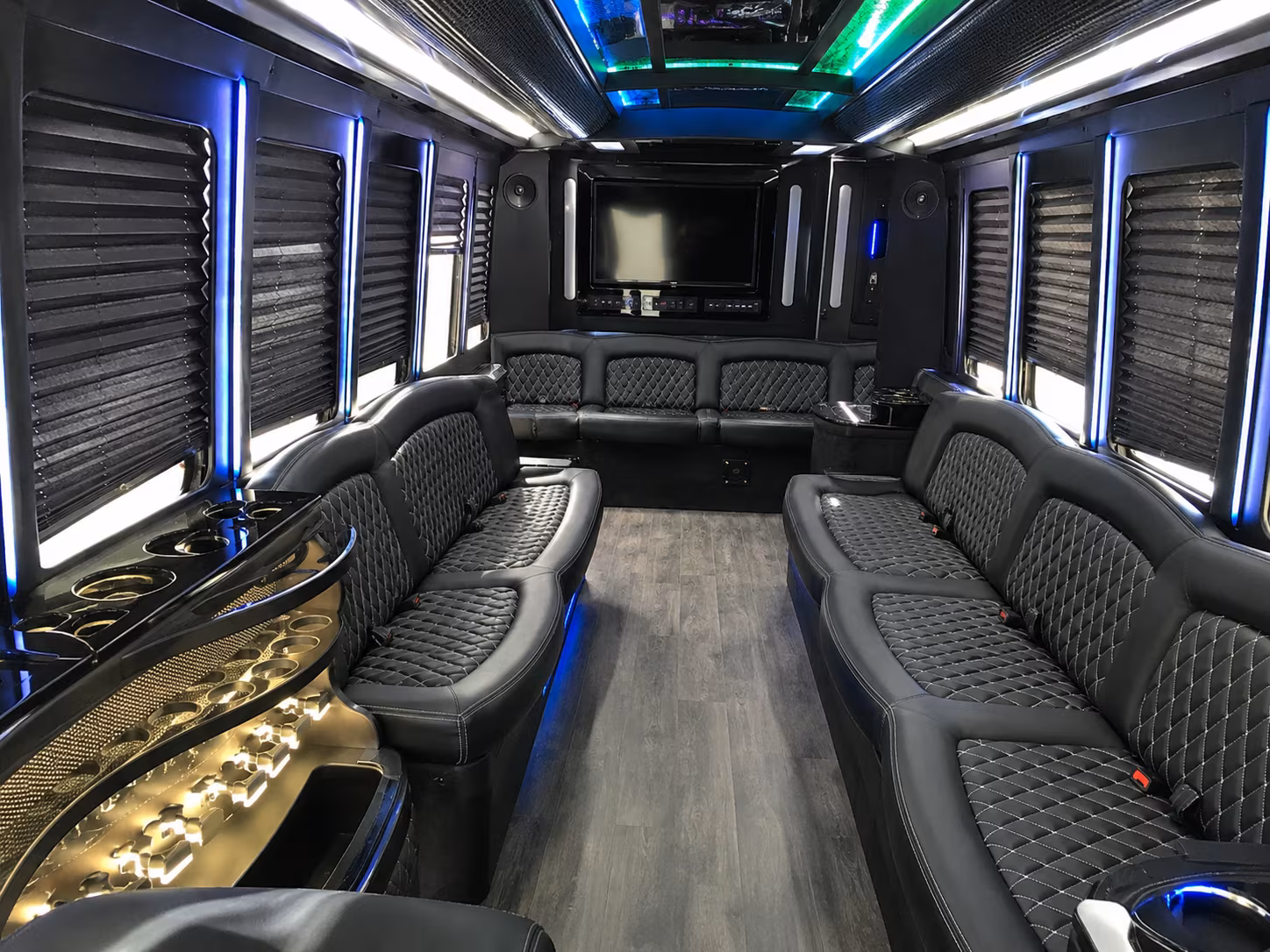 spring hill travel to prom together with spring hill party bus rentals