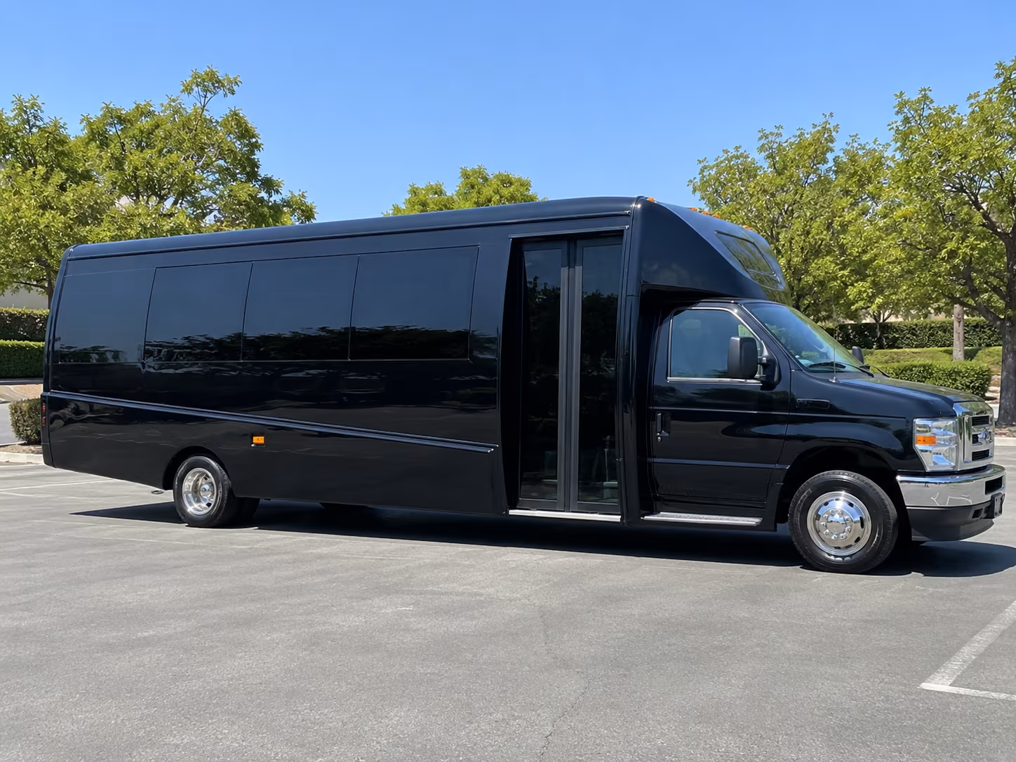 st petersburg easy sporting event charter bus rentals in st petersburg