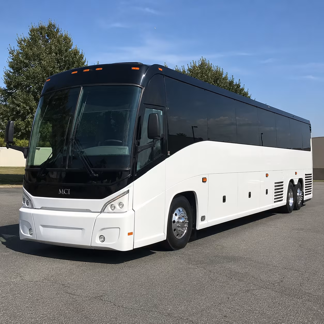 st petersburg easy st petersburg school field trip charter bus rentals