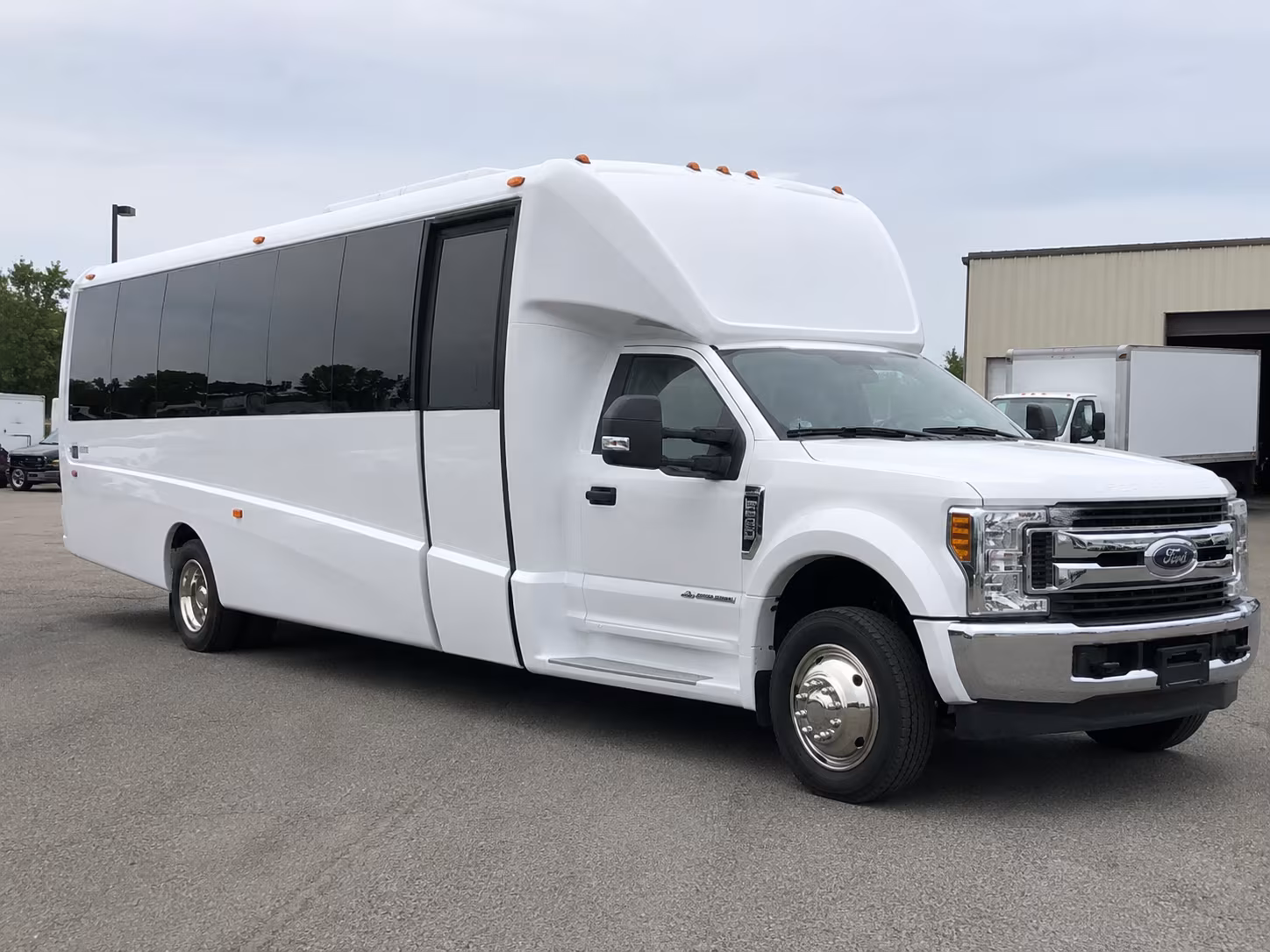 st petersburg enjoy your private event with a stress free bus rental