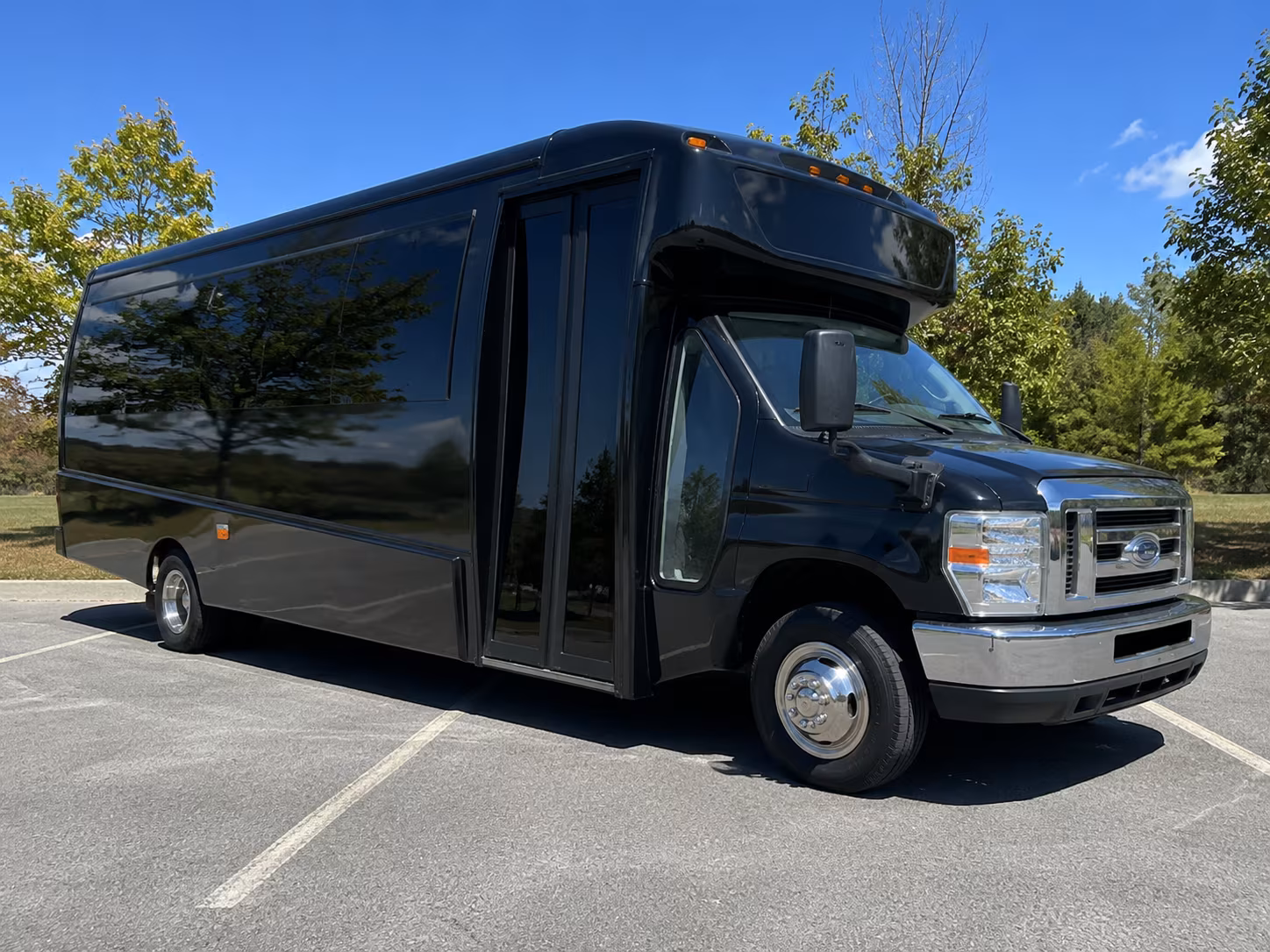 st petersburg plan transportation for your st petersburg employees