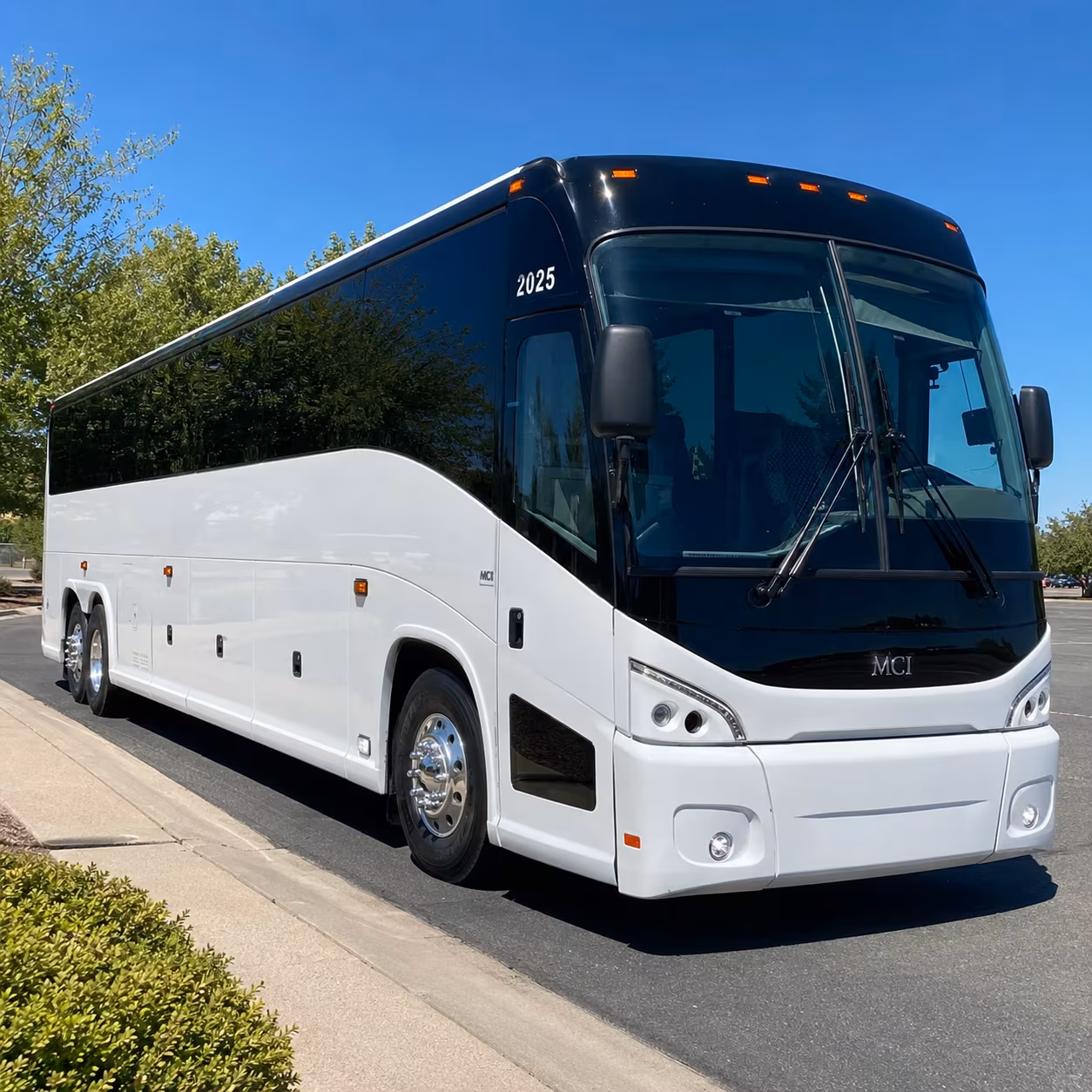 st petersburg start your journey with st petersburg long distance charter bus rentals
