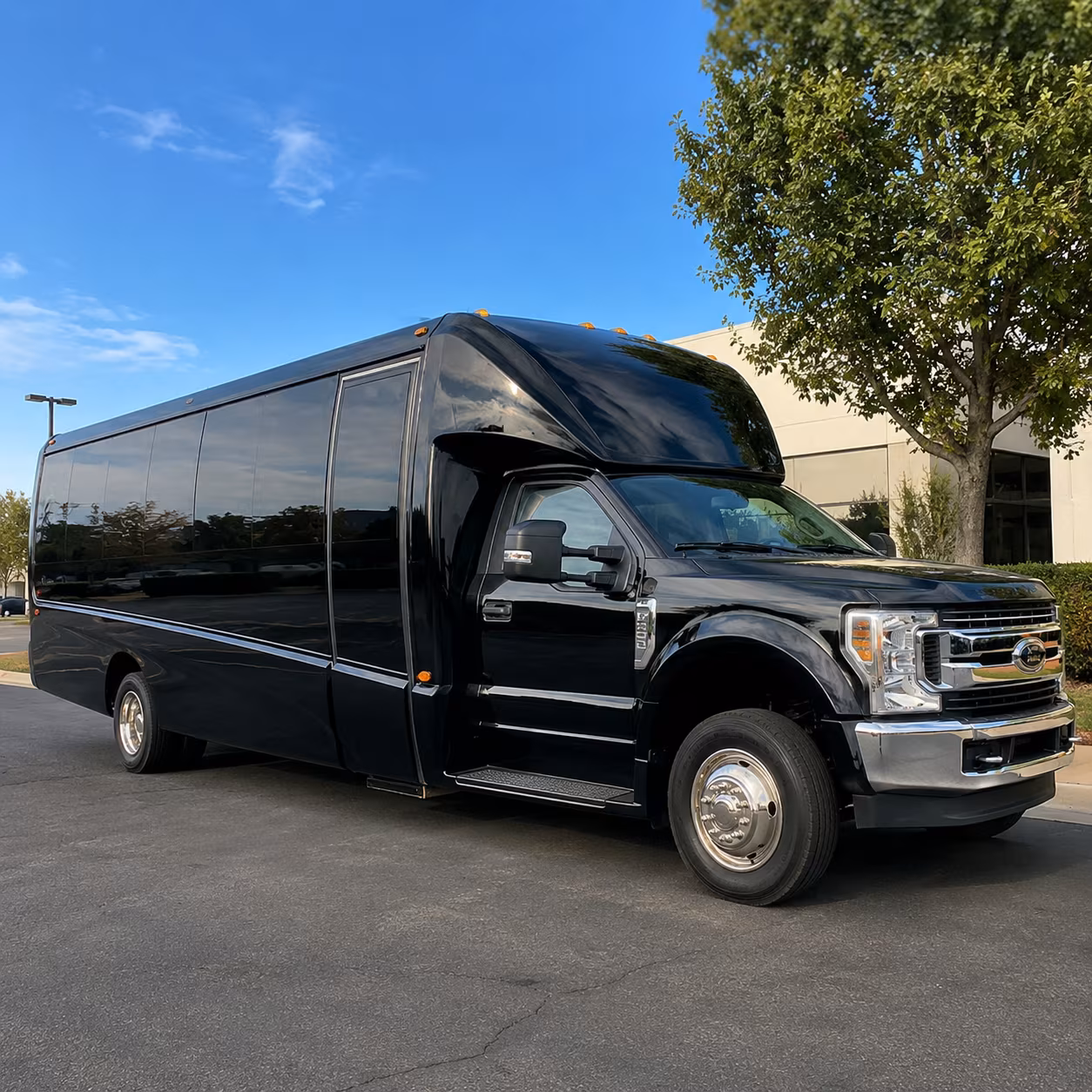 st petersburg winery charter buses for st petersburg wine tasting groups