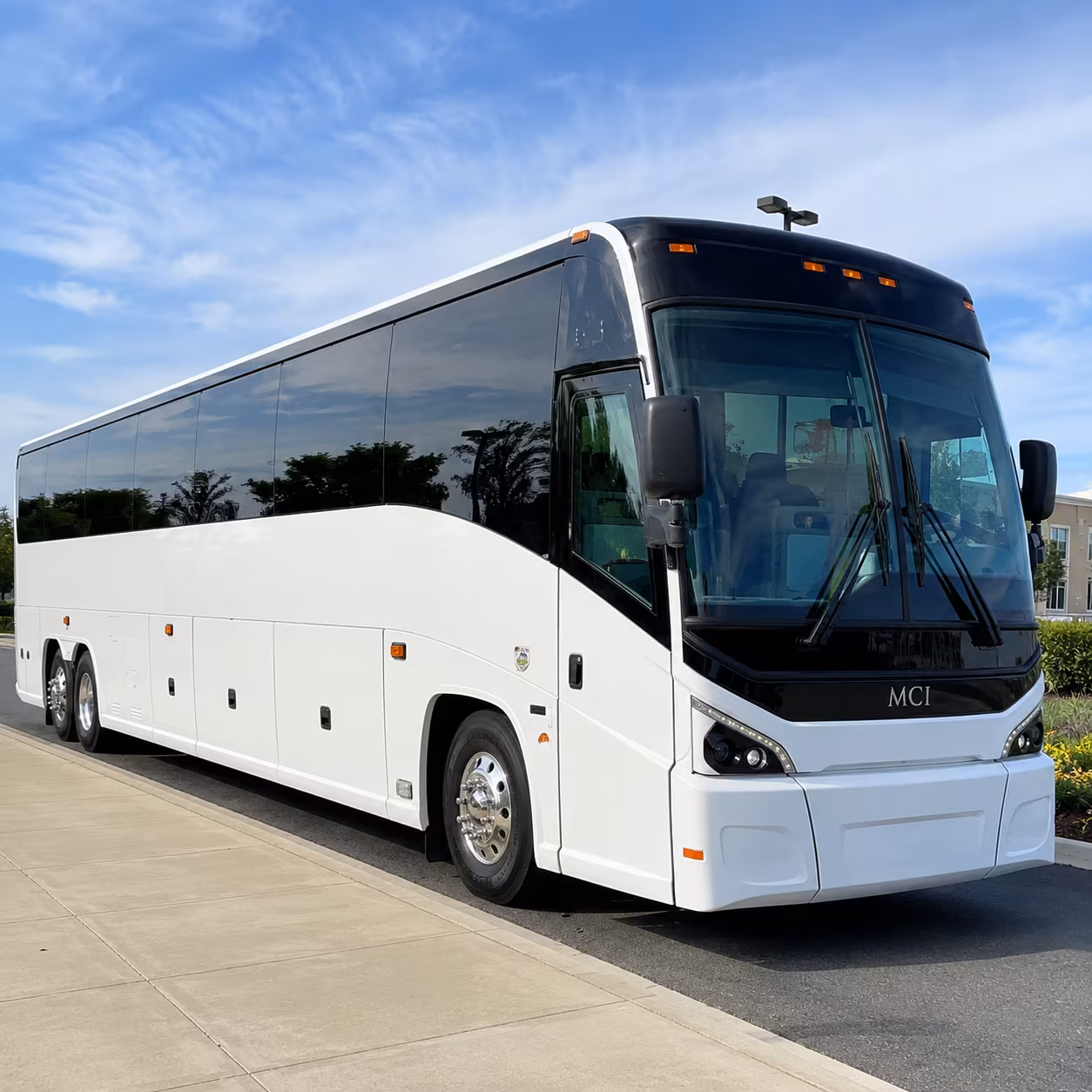 tarpon springs arrange transportation for your tarpon springs church group