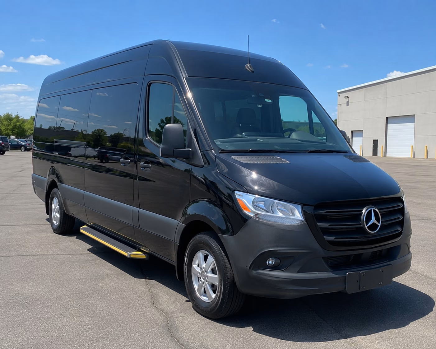 tarpon springs book group transportation to tarpon springs concerts
