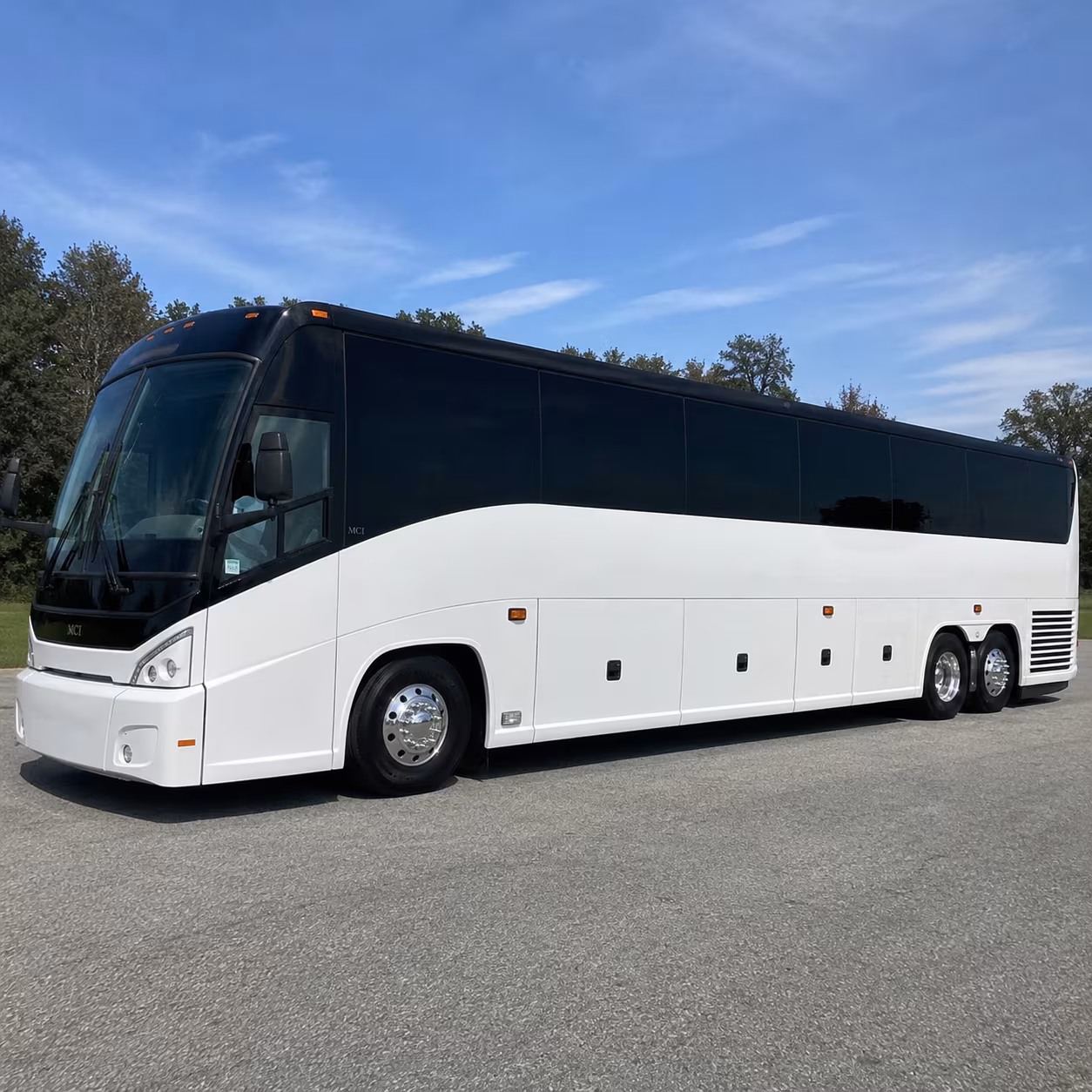 tarpon springs winery tour bus transportation in tarpon springs
