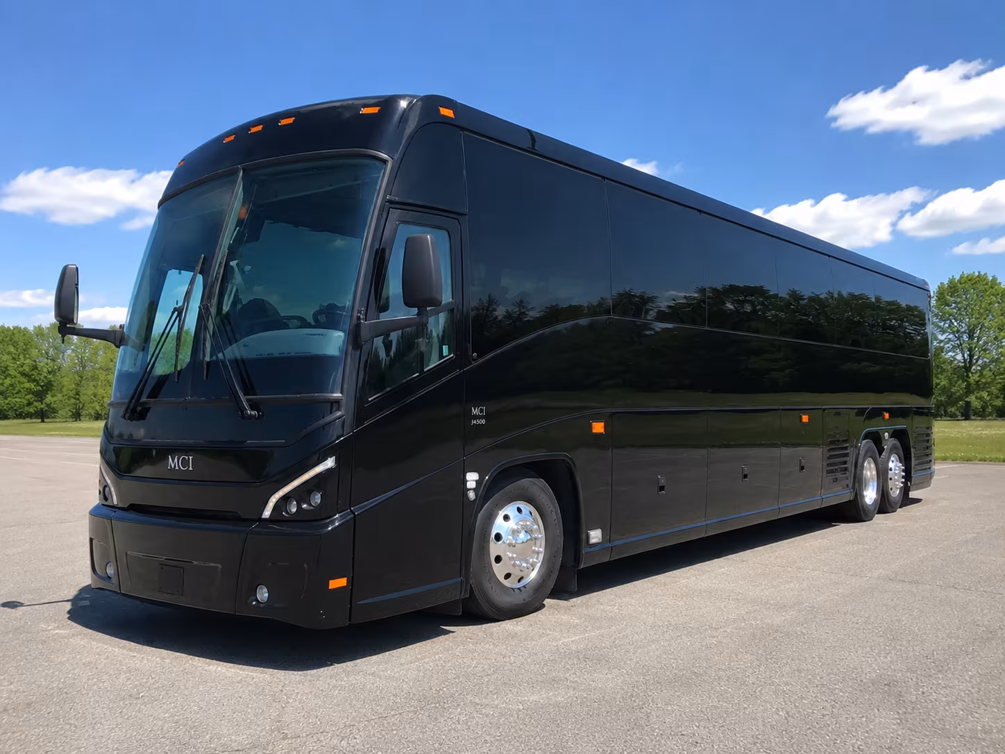 wesley chapel charter bus rentals for wesley chapel church groups