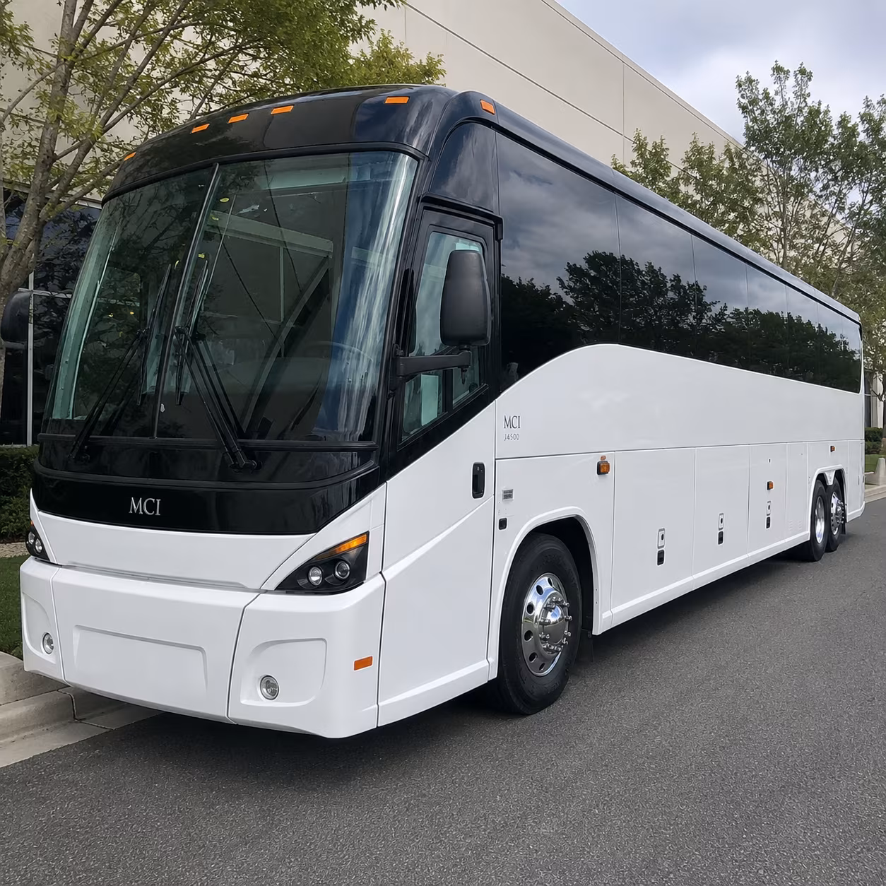 wine tour transportation for bachelorette parties and private groups in clearwater