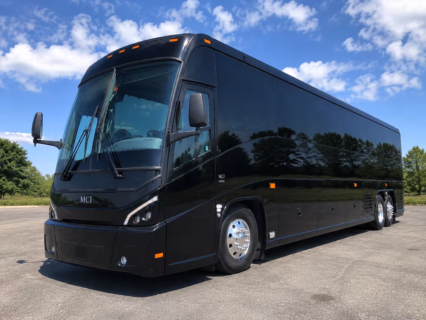 with clearwatercharterbuscompany com booking a recurring employee shuttle is straightforward