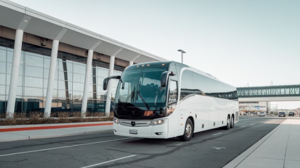 bradenton airport shuttles