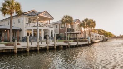 bradenton riverwalk