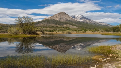 epperson ranch lagoon