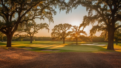 fairway oaks