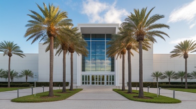 florida museum of photographic arts